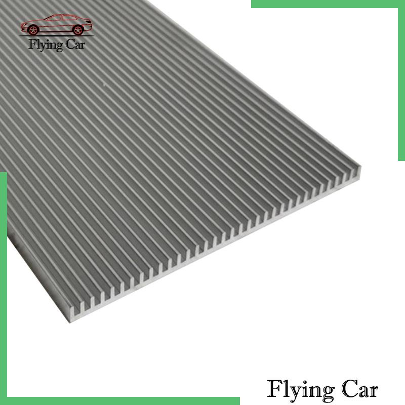 Máy Đùn Khô Mạng Thủ Công Mini Đa Năng