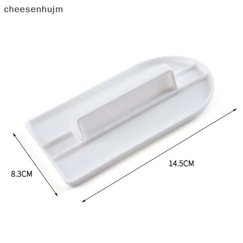 1 Dụng Cụ Hỗ Trợ Làm Bánh Tiện Lợi