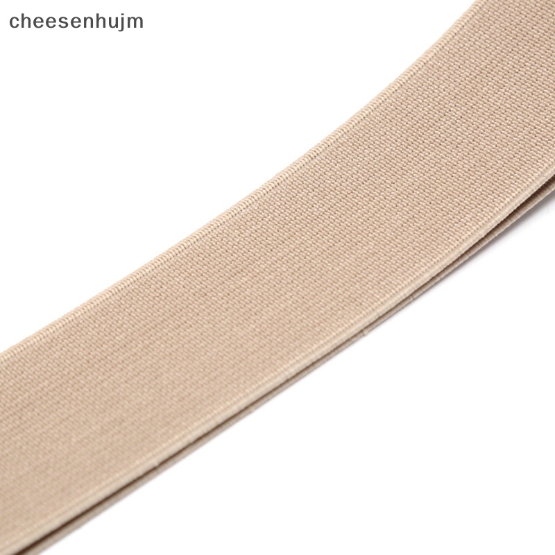 Thắt Lưng Nhựa Vô Hình Có Khóa Cài Tùy Chỉnh Thời Trang Cho Nam Và Nữ