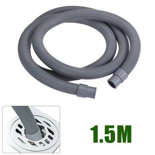 Drain hose anti-aging brand new durable washing machine and dishwasher