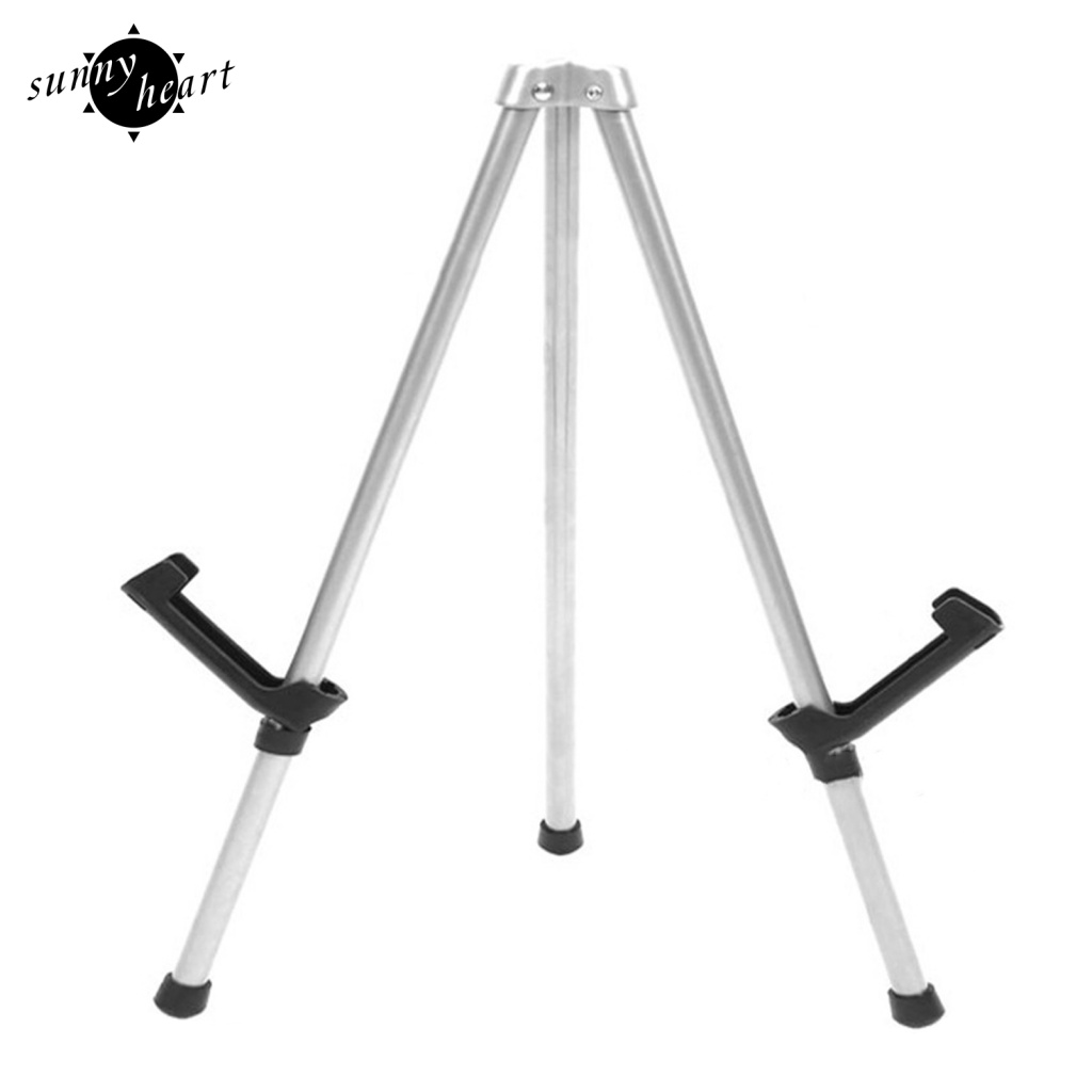 Sunnyheart Hoàn Hảo Để Trưng Bày Bức Tranh Nghệ Thuật Văn Phòng Thuyết Trình Sự Kiện Đám Cưới Và Cửa Hàng Được Thiết Kế Với Chân Chống Trượt Và Ổn Định Hơn