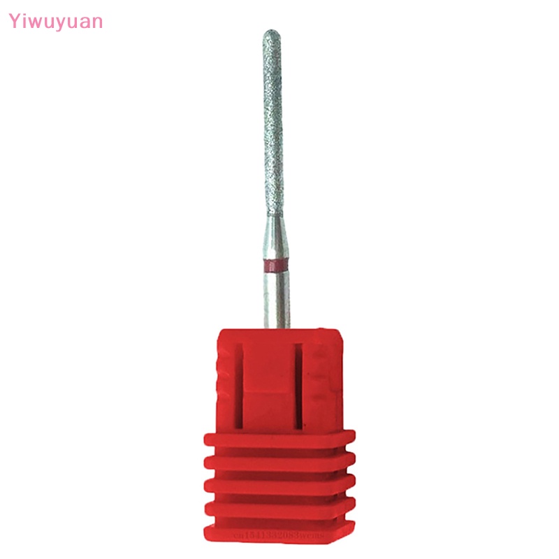 Bộ Dụng Cụ Mài Dũa Móng Tay Chuyên Dụng Mới