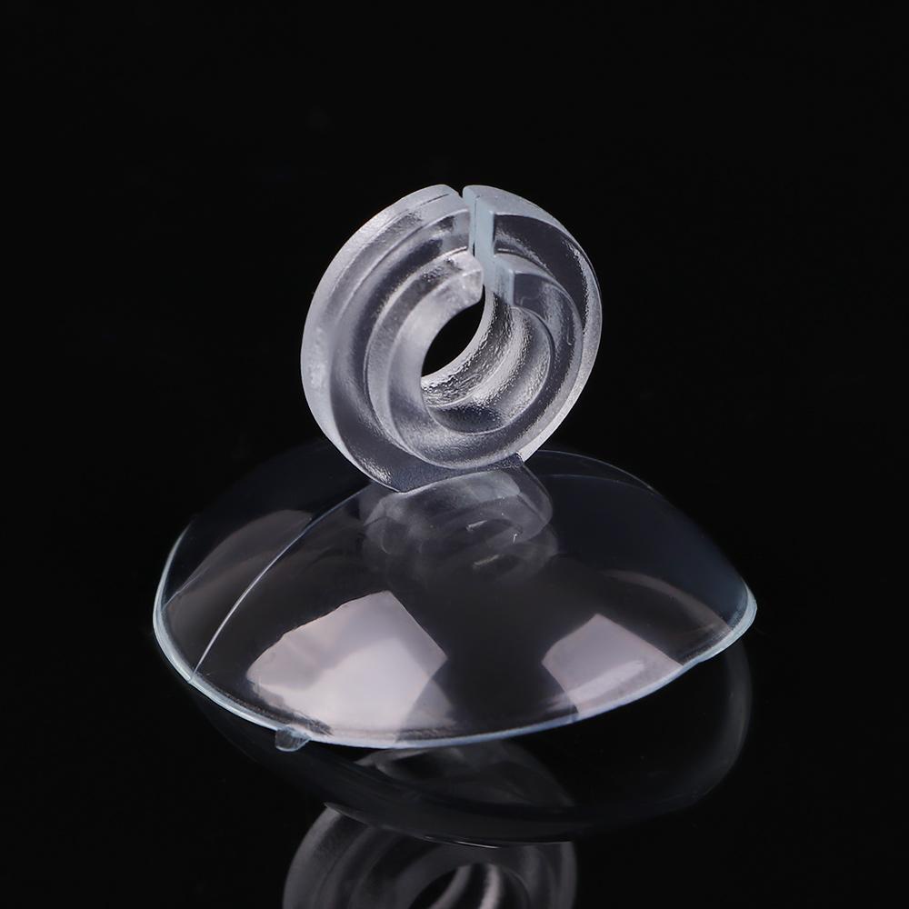 Máy hút ống dalton 10 chiếc máy bơm ống dẫn khí 4 / 6mm phụ kiện máy bơm không khí máy hút bể cá