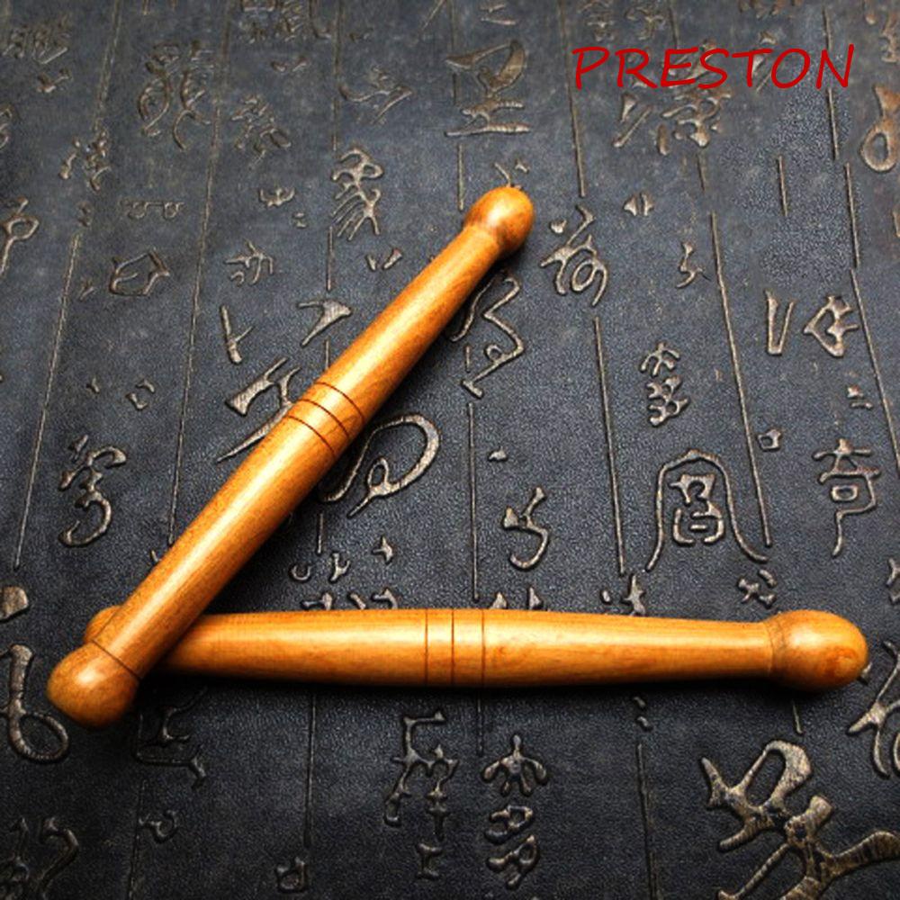 Dụng Cụ Mát Xa Phản Xạ Chăm Sóc Sức Khỏe Tiện Dụng Cho Spa