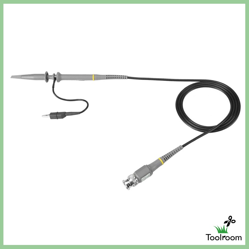 Dây Cáp Cảm Ứng Độ Nhạy Cao 3.94ft P6100 100 X10