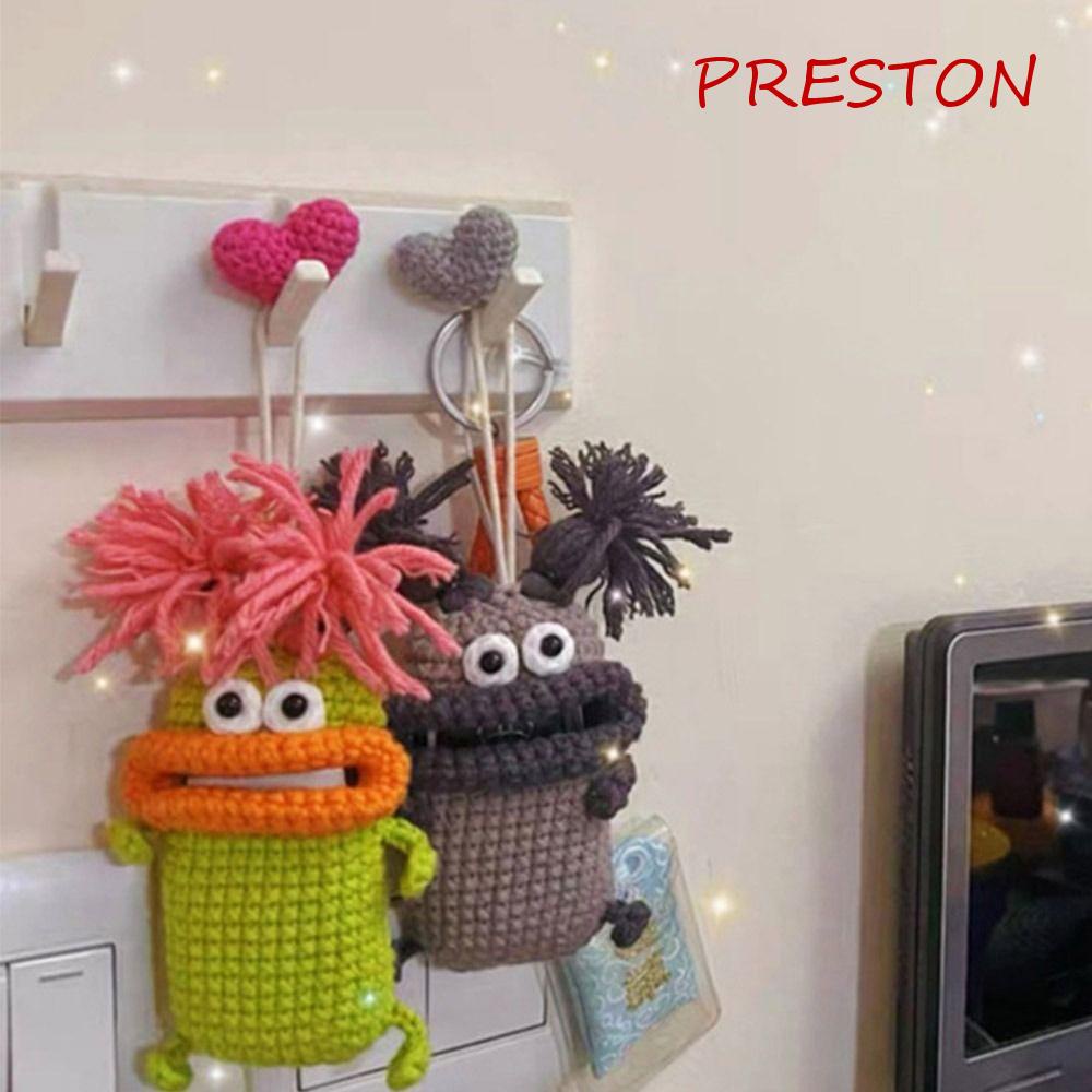 Móc Chìa Khóa / Túi Đựng Thẻ Hình Xúc Xích Cỡ Nhỏ Dễ Thương Tiện Dụng Cho Nữ