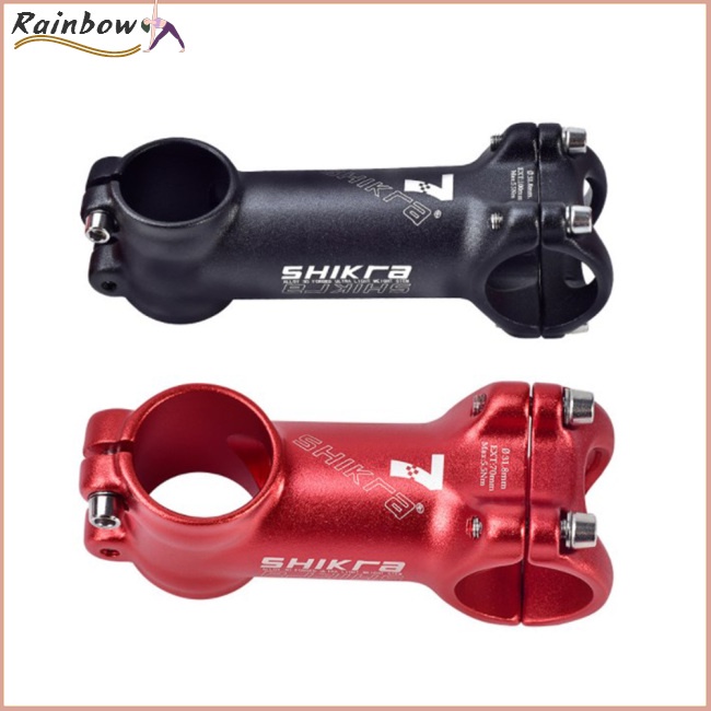 Pô Tăng Cho Xe Đạp Leo Núi 31.8 * 45 / 55 / 65 / 70 / 80 / 90 / 100 / 110mm