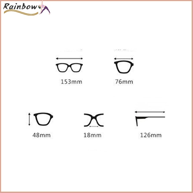 Kính Mát Thể Thao Chống Tia UV400