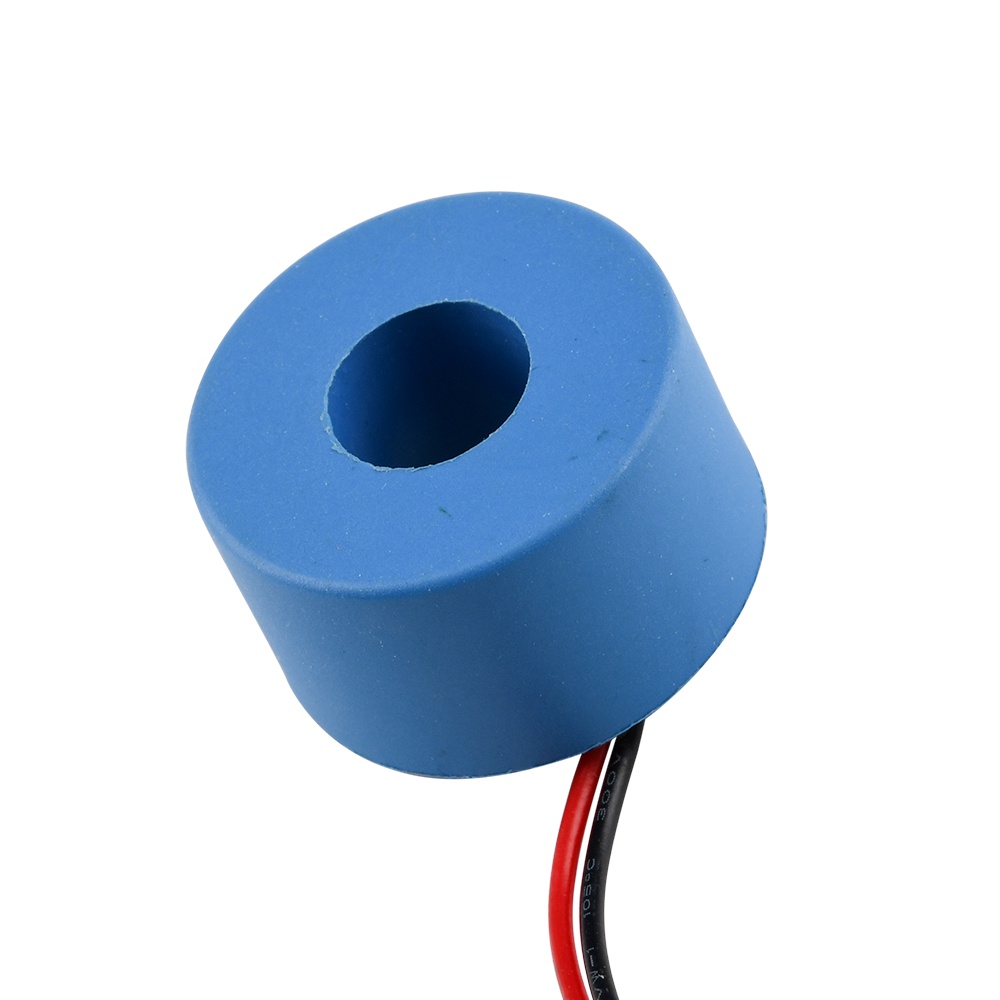 Đồng Hồ Đo Vạn Năng Kỹ Thuật Số voktta ac 50-500v 10a 50a 110a 110v 220v