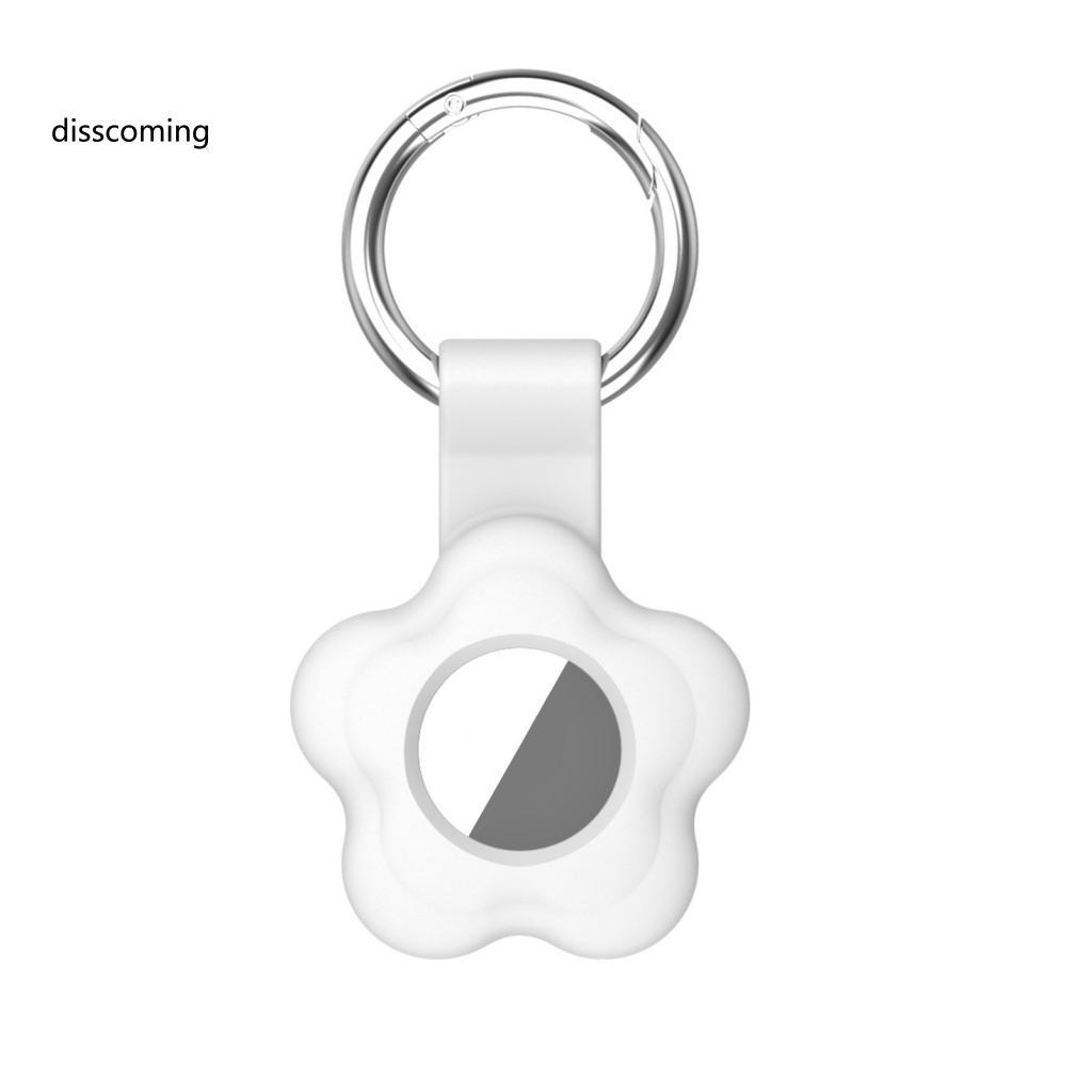 Áo Khoác Dáng Dài In Họa Tiết Cá Tính Trẻ Trung| Vỏ Bảo Vệ Chống Sốc Chống Ăn Mòn Cho Chìa Khóa