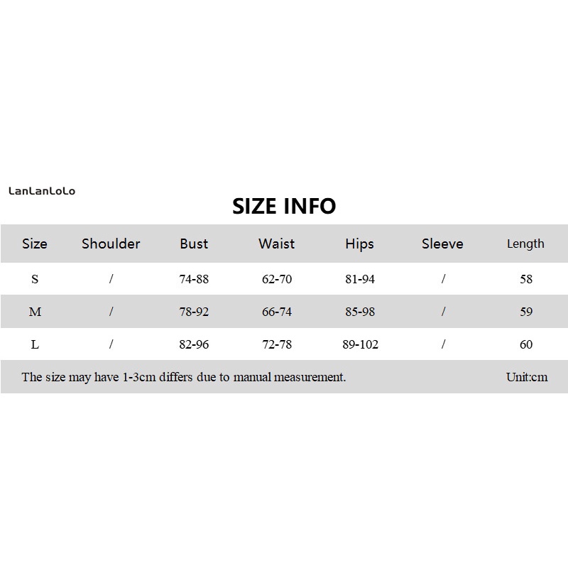 Áo liền quần Dáng Ôm Hở Lưng In Họa Tiết Hoa Thời Trang Quyến Rũ Cho Nữ 2023 | BigBuy360 - bigbuy360.vn