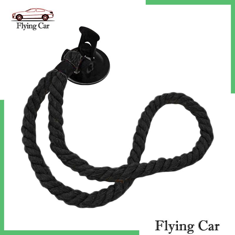 Giá Đỡ Mũ Cao Bồi Có Giác Hút Đa Năng Thông Dụng Cho Xe SUV RV