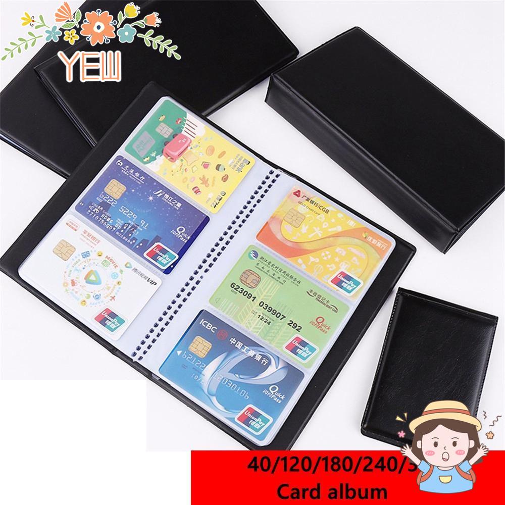 Ốp Điện Thoại Hình Cuốn Sách Có Ngăn Đựng Thẻ Tiện Dụng