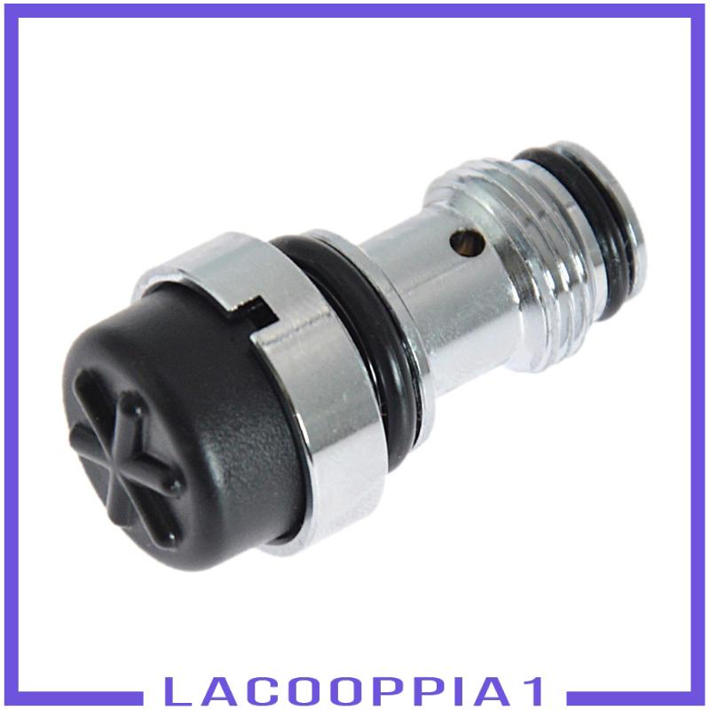 Đệm Bơm Hơi Mát Xa Lót Bồn Tắm Chống Thấm Nước Tiện Dụng Cho Người Lớn Và Trẻ Em