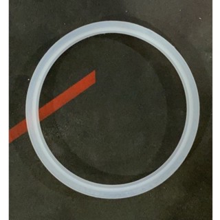 Ron Máy Xay Bear, Gioăng Cao Su Nắp Đậy Máy Xay Hattiecs, Baby Duckyy, Topwow, Bear 0.3l