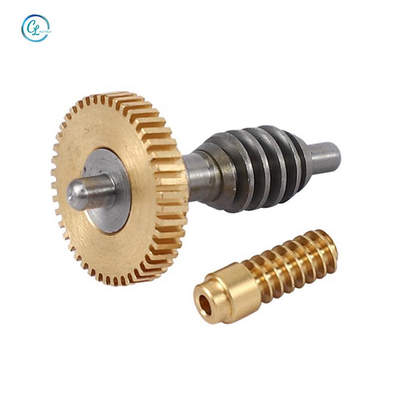 Bộ Phụ Kiện Sửa Chữa Động Cơ Gương Chiếu Hậu Cho BMW 5 E39 M5 E38 528I Peugeot 406