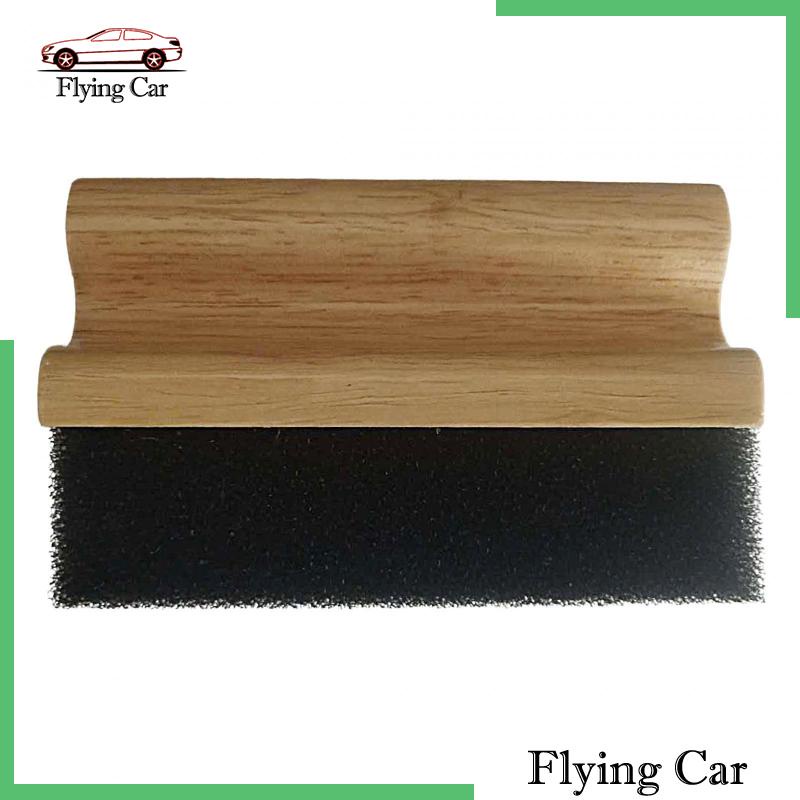 Thớt Gỗ Lớn Cắt Thực Phẩm Tiện Dụng Cho Nhà Bếp