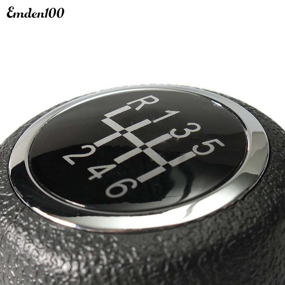 Cần Sang Số 5 / 6 Tốc Độ Cho Xe Chevrolet Cruze