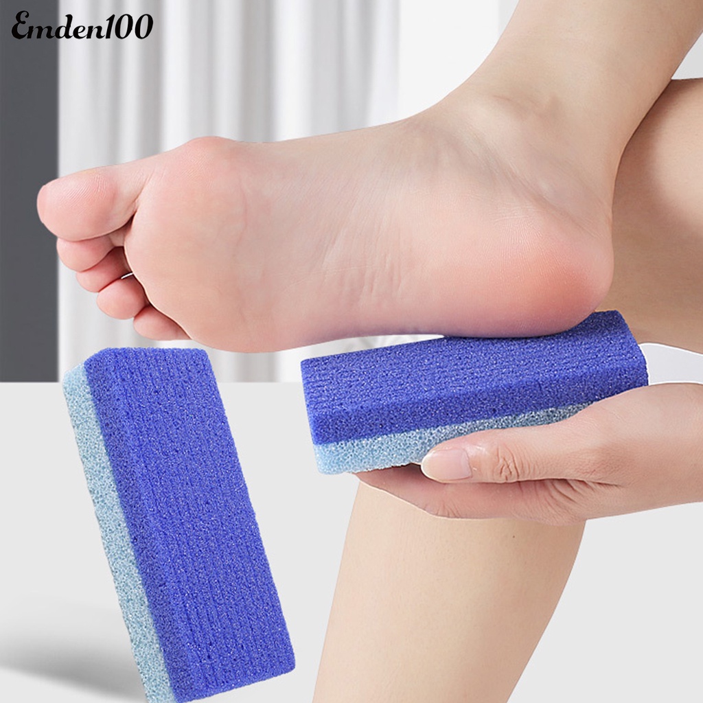 Đá Tẩy Tế Bào Chết Cho Da Cứng Thân Thiện Với Môi Trường