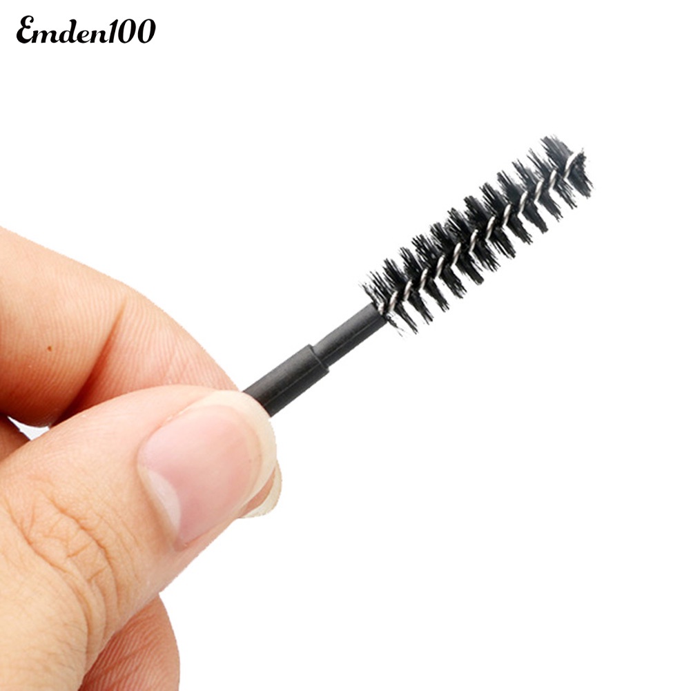 Bộ 2 Bàn Chải Làm Sạch Chống Tĩnh Điện Cho Hộp Sạc Tai Nghe Air-Pods