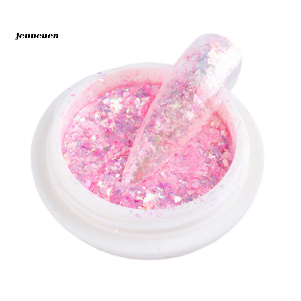 Hộp Phụ Kiện Trang Trí Móng Nghệ Thuật 2D Cho Người Mới Bắt Đầu