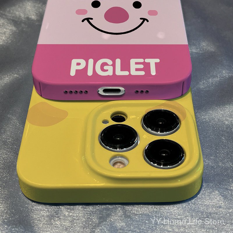 Ốp Điện Thoại Cho iPhone 14 14pro 14plus 13 13mini 13pro 13prm iPhone 11 Pro Max 12 7plus 8plus Xr XS 13 12mini Pro Max