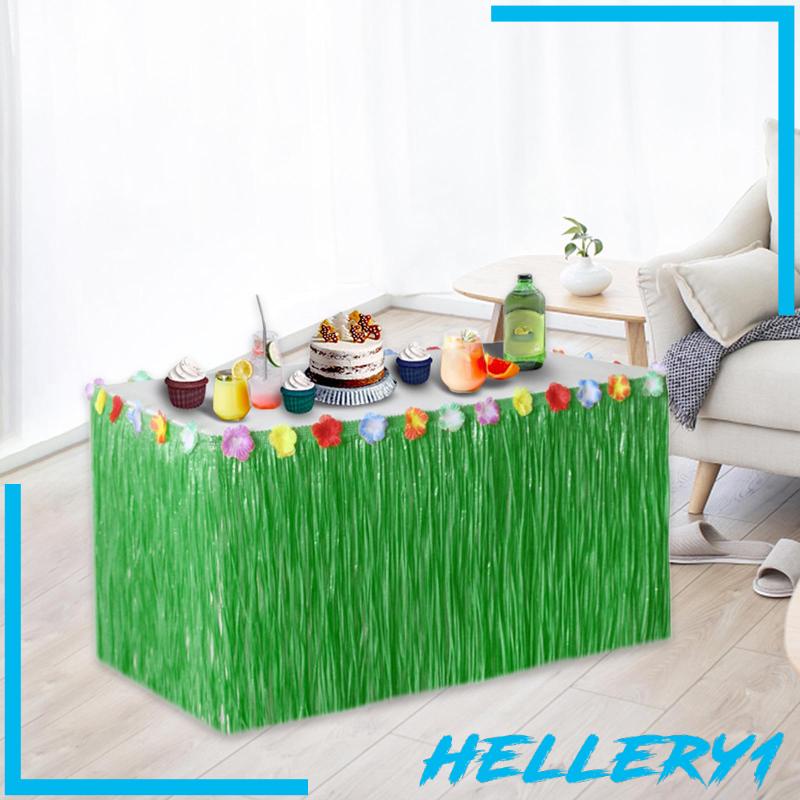 Đạo Cụ Hỗ Trợ Chụp Ảnh Bằng Cỏ Nhân Tạo Thiết Kế Nhỏ Gọn Tiện Dụng