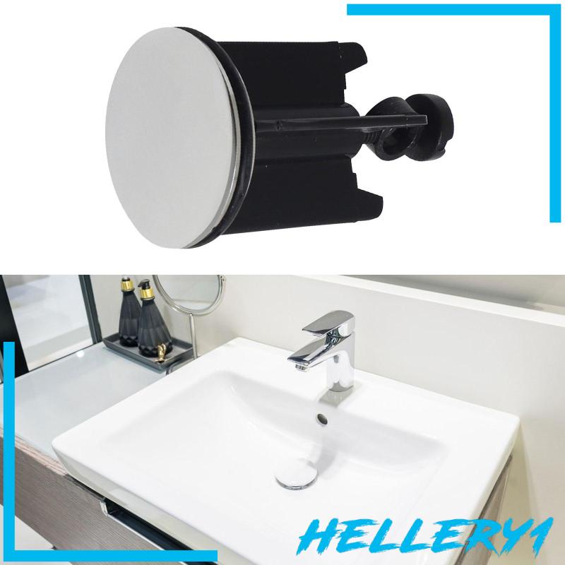 Nắp Đậy Cống Thoát Nước Bồn Rửa Đường Kính 1.57 Inch