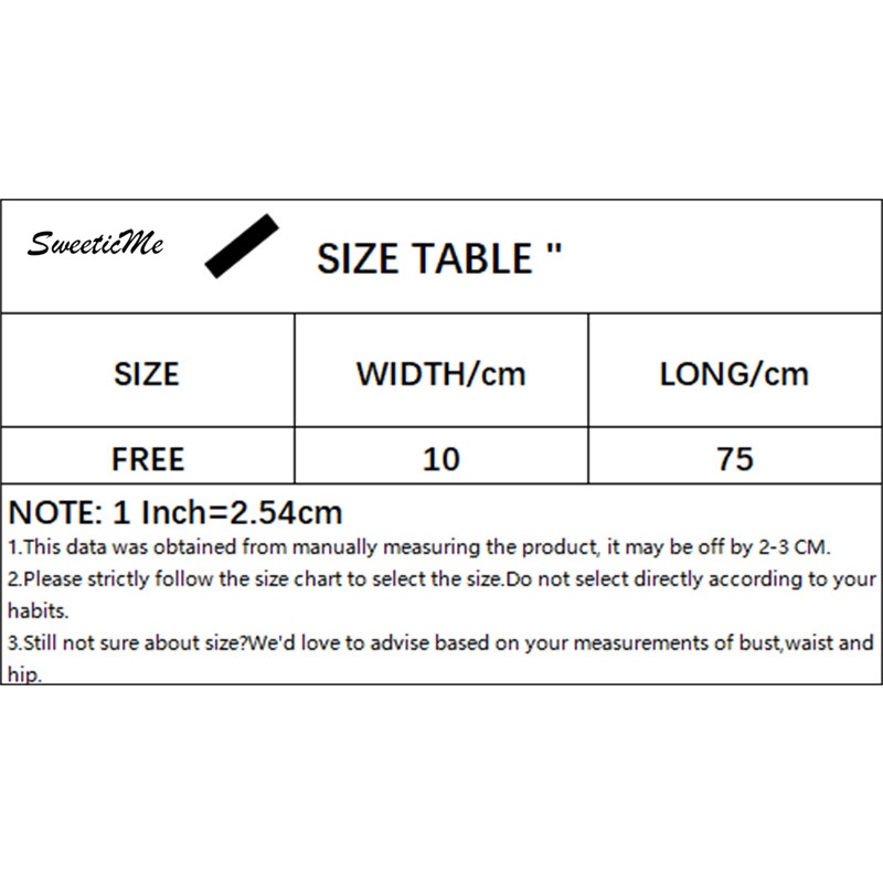 Thắt Lưng Thời Trang Cổ Điển 2023 Dành Cho Nữ