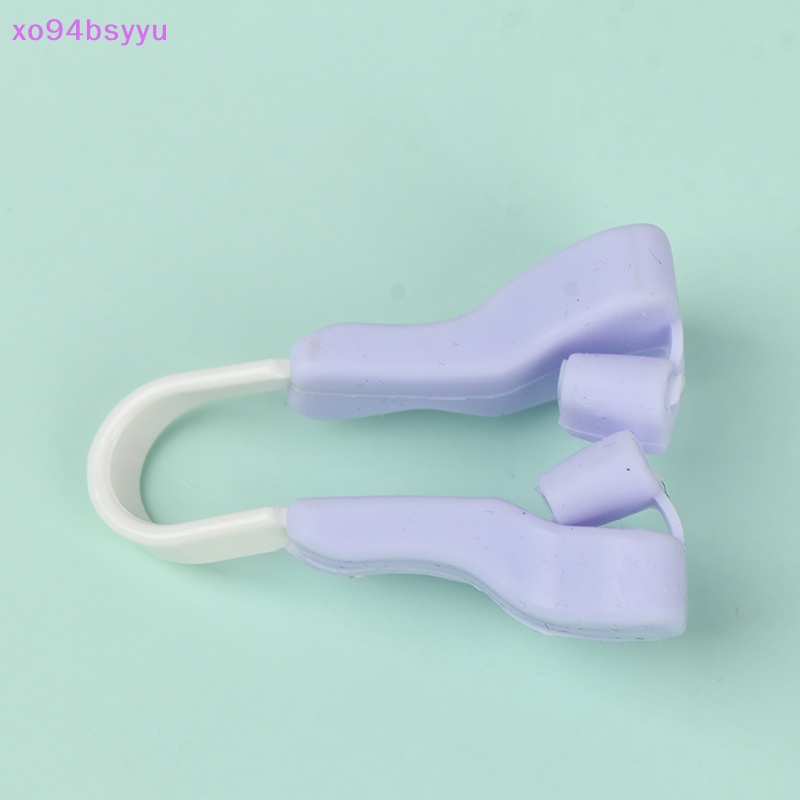 Dụng Cụ Kẹp Nâng Mũi Làm Đẹp Xo94Bsyu