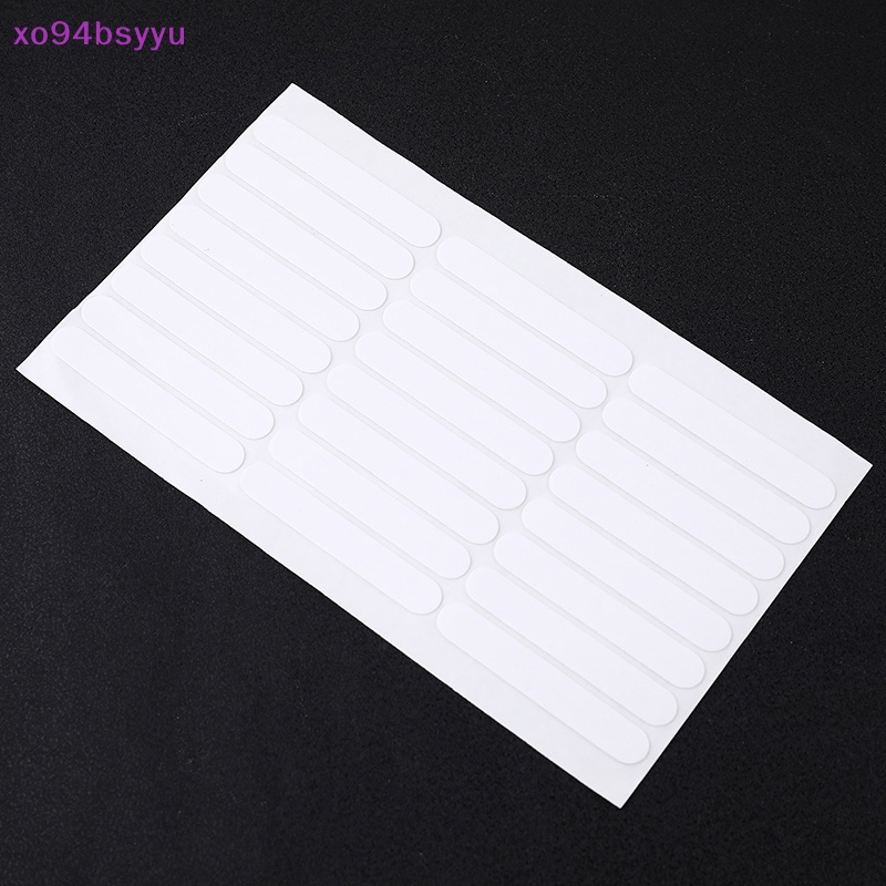 1 Tờ Băng Keo Hai Mặt Dán Móng Giả xo94bsyyu