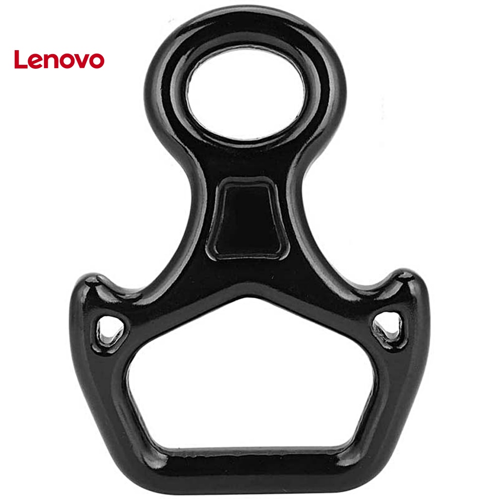 Vòng Đệm KN25 Số 8 Bằng Nhôm Chuyên Dụng Cho Leo Núi Ngoài Trời