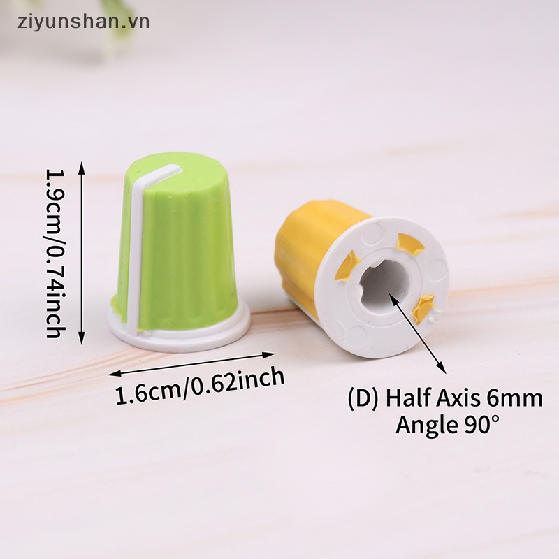 Núm Vặn Cao Su Chuyên Dụng Cho DJM750 800 850 900 2000