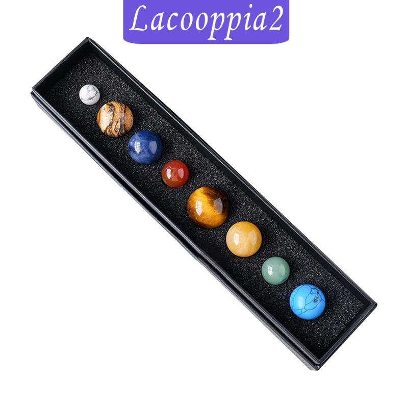 Hệ Thống Năng Lượng Mặt Trời Tự Làm Hình Hành Tinh Cho Bé