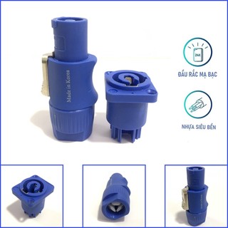 Rắc đèn sân khấu Beam sử dụng nhiều loại đèn HÀNG KOREAN Chính hãng