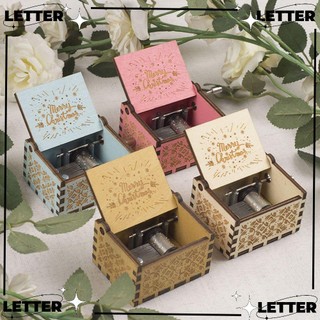 Gofidin Nhạc Chúc Mừng Giáng Sinh Năm Mới