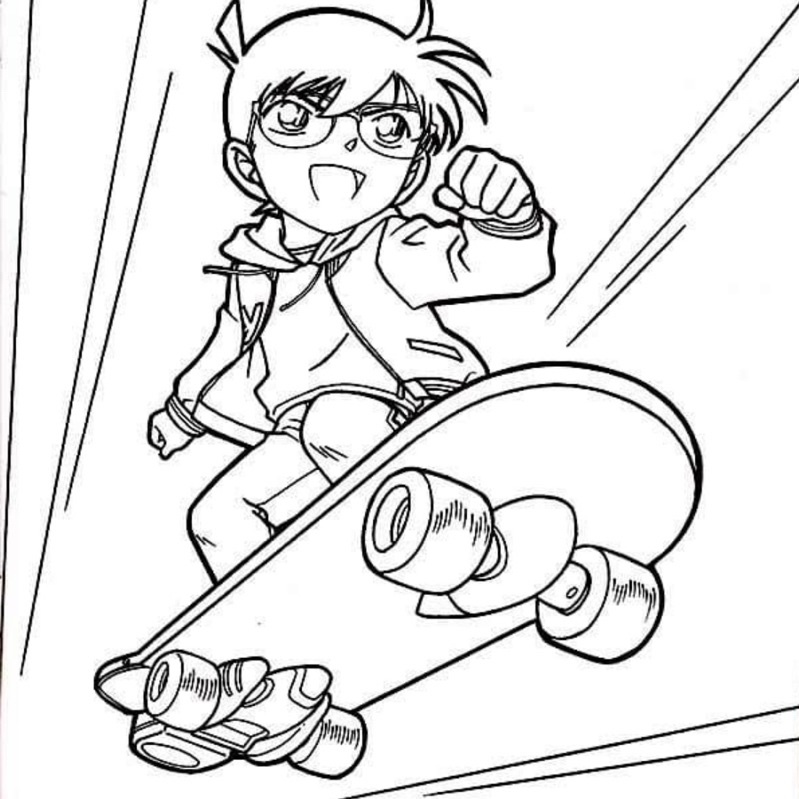 slide