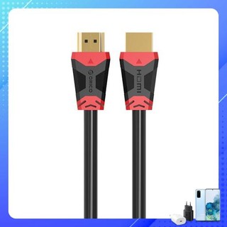 Cáp hmdi orico hd303- hàng chính hãng