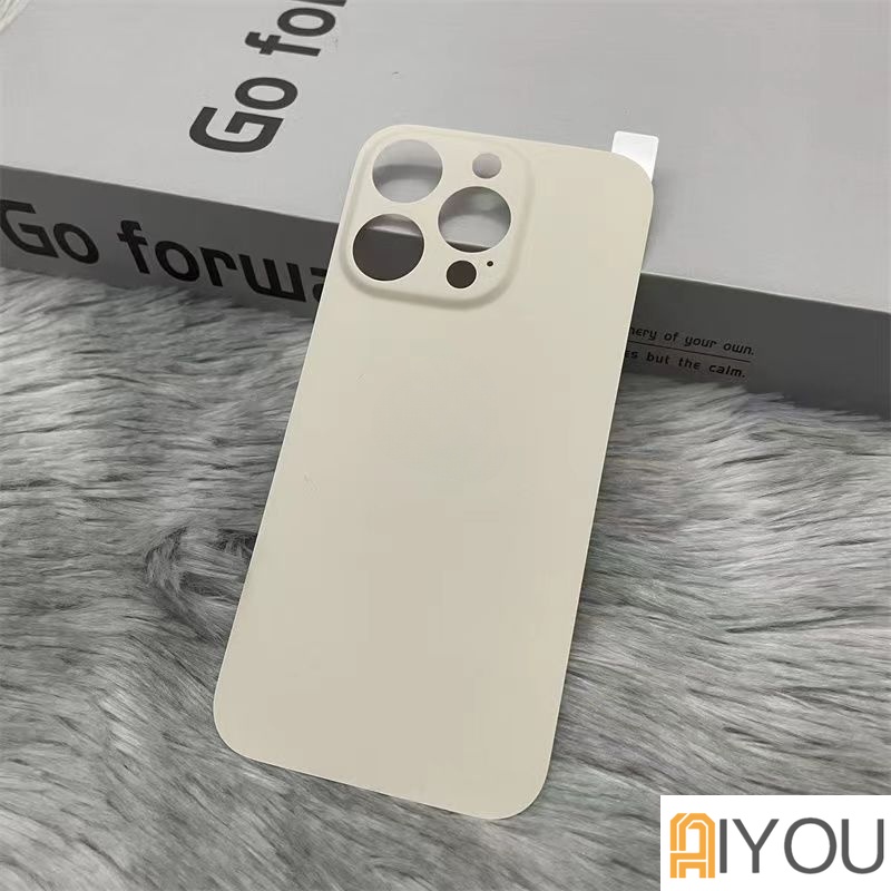 Miếng Dán Bảo Vệ Camera Sau Cho iPhone 14 13Pro Max 12Pro 12Mini 11Pro iP11 Ốp