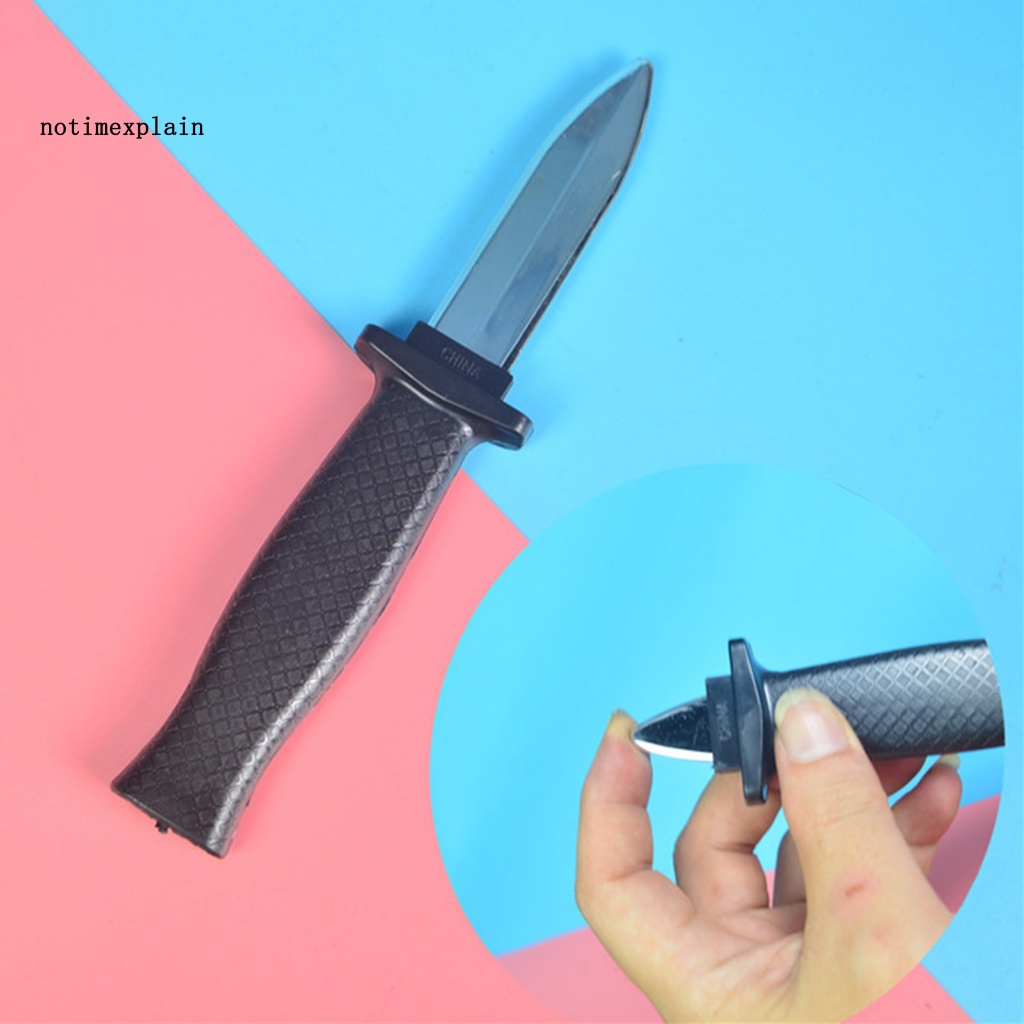 Đồ Chơi Hài Hước Giải Trí Vui Nhộn