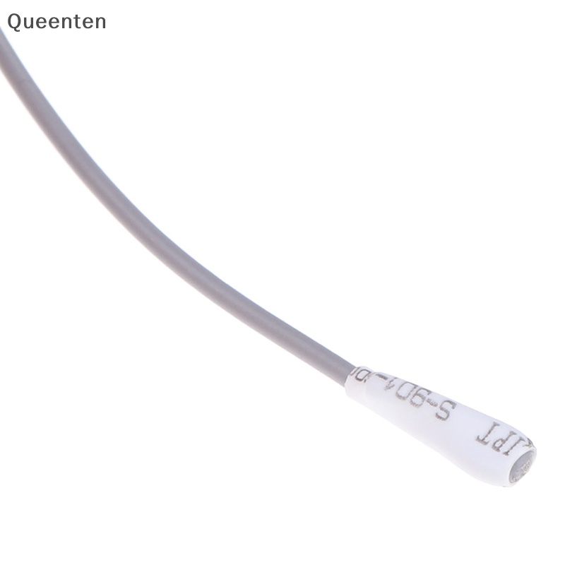 Mô Đun Điều Khiển Đèn Không Dây 433Mhz 1CH RF