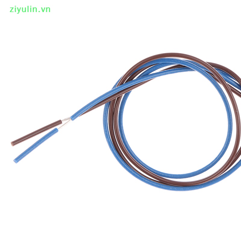 Ziyulin 2w 3w 6w ac 220v mặt dây chuyền hình tròn ánh sáng cải tạo bản vá lạnh ấm màu trắng hạt đèn cho bóng đèn không cần trình điều khiển chip led vn