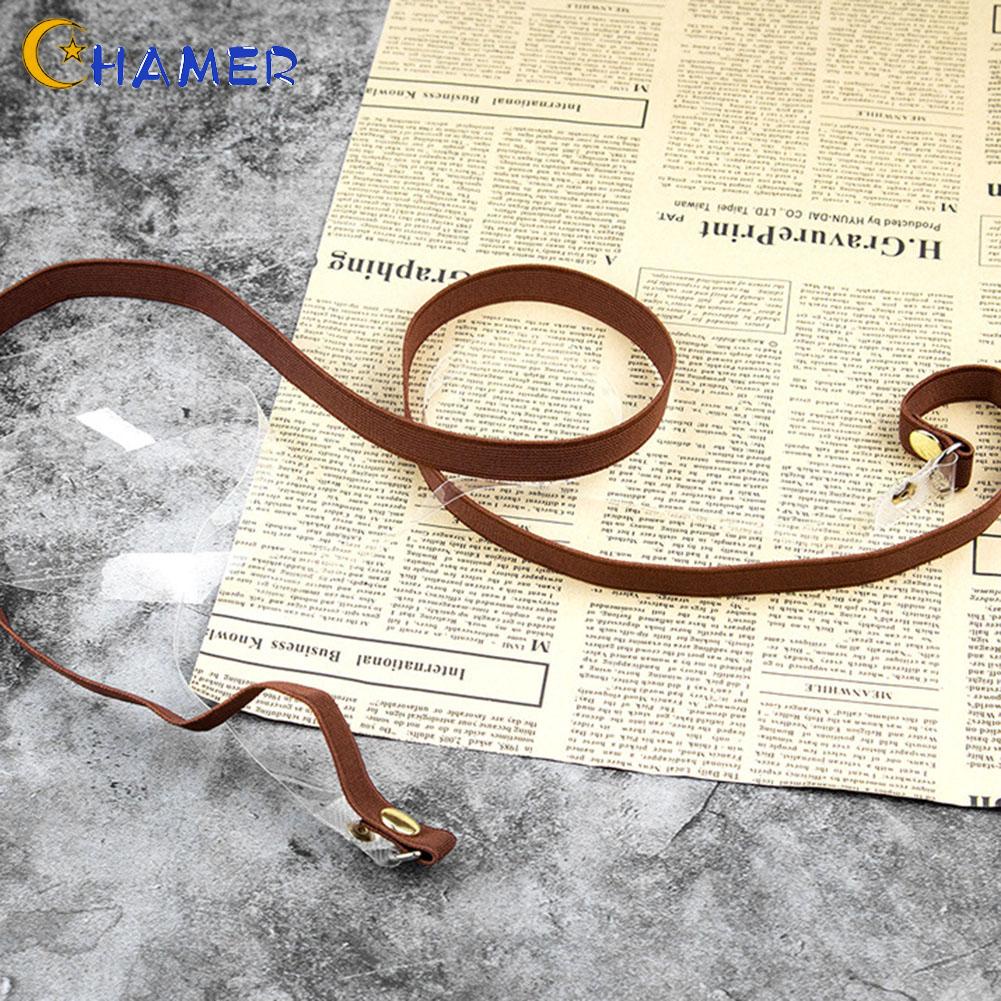 1 Dây Kẹp Giữ Bản Nhạc Cho Đàn Piano