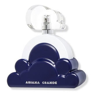 Nước hoa nữ hương thơm tím ariana grande 100ml