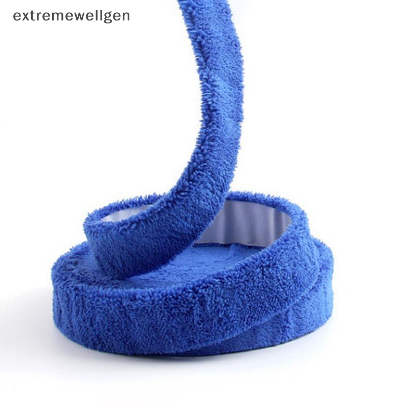 1 Cuộn Băng Keo Quấn Cán Vợt Cầu Lông / Tennis Chống Trượt Dài 10M