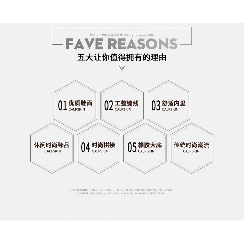 Giày Thể Thao Trắng Cỡ 36-48 45 46 47 48 Thời Trang Công Sở Cho Nam