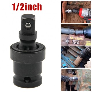 Khớp Nối Ổ Đĩa 1 / 2 inch Xoay 360 Độ Chất Lượng Cao