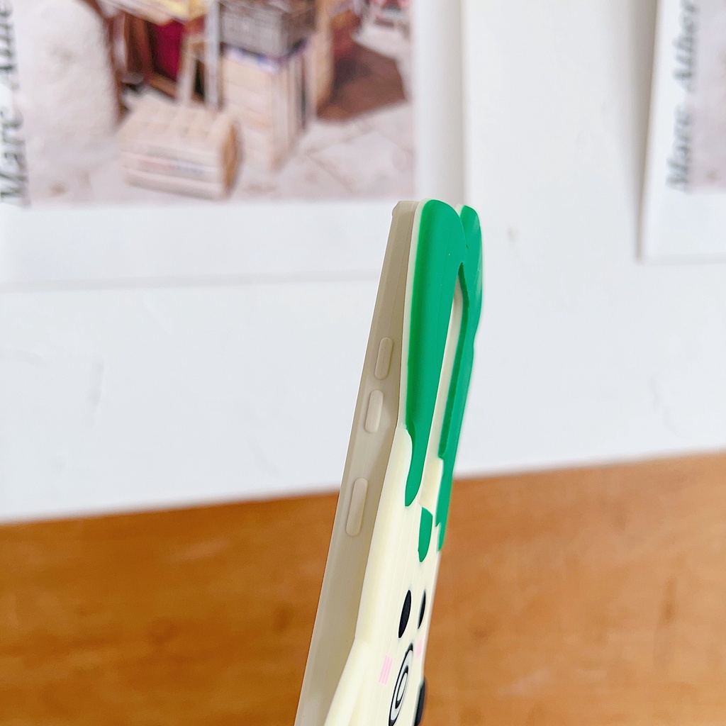 Samsung a14 a23 a72 a50s a30 a33 a53 a54 a13 a12 a22 a42 a52 a20 a71 a82 a20 a41 a73 a32 a21s a10s a51 thời trang phong cách xu hướng dễ thương thiết kế độc đáo vỏ điện thoại di động silicon mềm