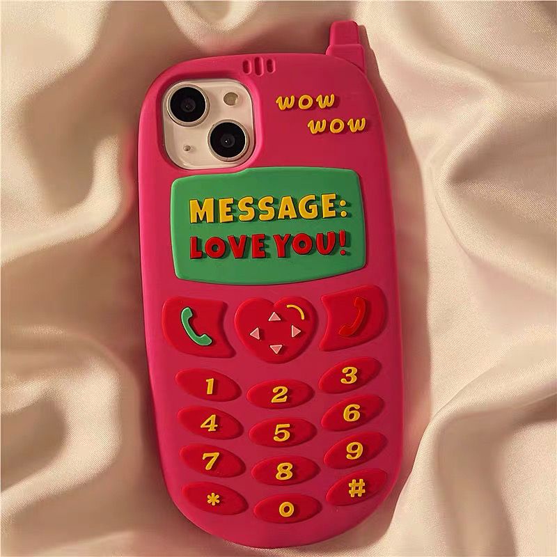 Ốp Lưng Họa Tiết Trái Tim Cho Apple iPhone 14promax iPhone 14 iPhone 13 iPhone 12 iPhone 11 iPhone X