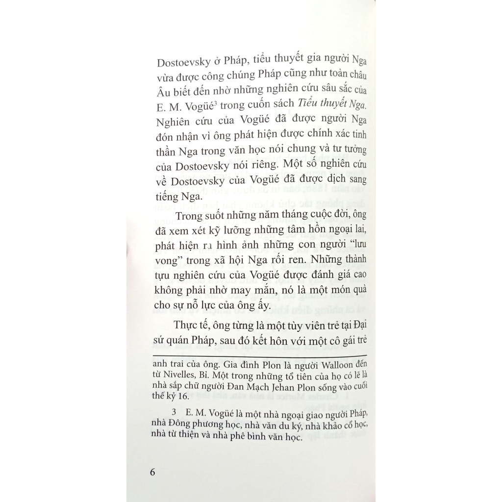 Sách Sách Tinh Thần Ngầm